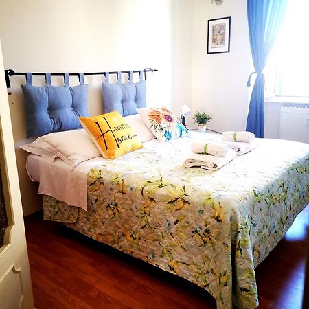 רומא St. Joseph Apartment 47 מראה חיצוני תמונה